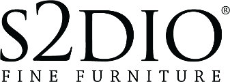 My Website